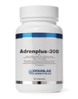 Douglas Labs Adrenplus-300