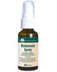 Melatonin Spray 30ml