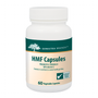 Genestra HMF Capsules 60 caps