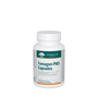 Genestra Femagen PMS Capsules 60 caps