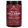 Ancient Nutrition Multi Collagen Unflavoured 606g