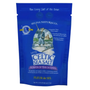 Celtic Sea Salt Flower of the Ocean 1/4lb (113g)