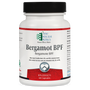 Ortho Molecular Bergamot BPF 60 caps
