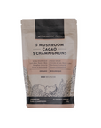 Harmonic Arts 5 Mushroom Cacao 125g