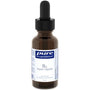 B12 LIQUID 30 mL