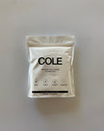 Cole Marine Collagen 30 servings