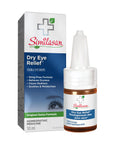 Similasan - Dry Eye Relief Formula - 10ml