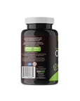 Aqua Omega Plant Based Omega 3 60 softgels