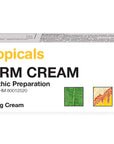 Unda Cheliderm Cream 40g