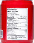 Hatch Chocotado 100ml