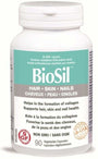 Biosil 90 caps