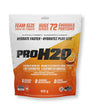 PVL Pro H2O Orange 612g