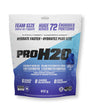 PVL Pro H2O Arctic Breeze 612g