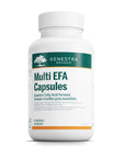 Multi EFA Capsules 90caps