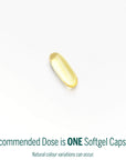 GLA 130 primrose oil 90caps