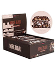 Redcon1 MRE Whole Food Protein Bar German Chocolate Cake 67g