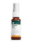 Melatonin Spray 30ml