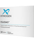 Xymogen HistDao 60 tablets