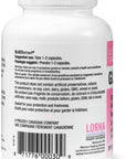 Smart Solutions Glucosmart 30 caps