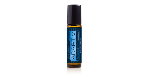 Doterra Adaptiv™ Touch - Roll On Essential Oil Blend - 10ml
