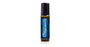 Doterra Adaptiv™ Touch - Roll On Essential Oil Blend - 10ml