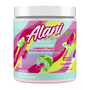 Alani Nu - Cherry Twist Pre-Workout - 308g