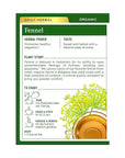 Fennel 16 Tea Bags