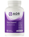 AOR Thyro support 90 caps