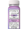 Magic Mind Sleep Performance Shot 2oz