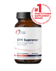 Designs for Health SPM Supreme 60 Softgels