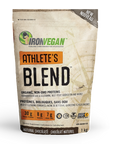 Athlete's Blend Natural Chocolate 1kg