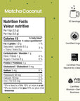 Blume Matcha Starter Kit