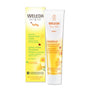 Weleda Calendula Diaper Rash Cream 81g
