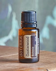 Doterra - Guaiacwood - 15ml