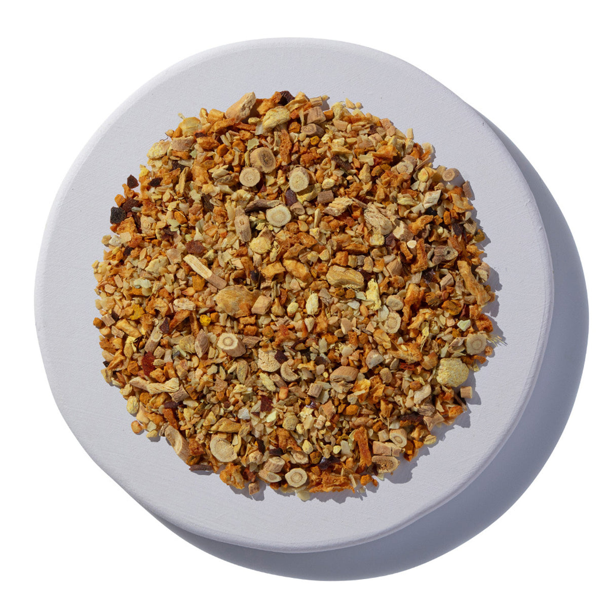 Starwest Organic Blazing Cider 1lb