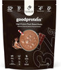 Good Protein High Protein Shake- Chocolate Milk 940g