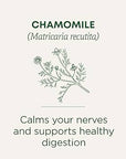 Chamomile 16 Tea Bags