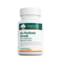 Genestra Zinc Picolinate Formula 60 caps