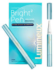 Lumineux Bright Pen 2ml