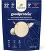 Good Protein High Protein Shake- French Vanilla 940g