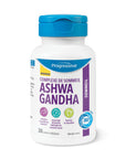 Progressive Ashwagandha Sleep Complex 30 caps