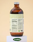 Flora - Organic Pumpkin Seed Oil - 250ml