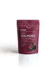 Plumpp - Irish Sea Moss Purple 40g