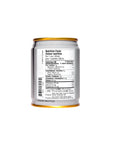Hatch cold Oatado 100ml