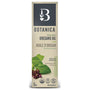 Botanica Oregano Oil - Regular Strength 15mL
