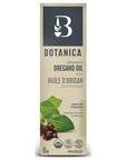 Botanica Oregano Oil - Regular Strength 15mL
