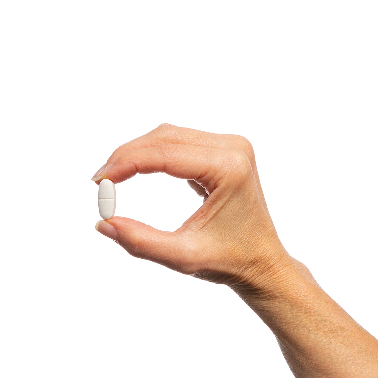 Metagenics Bone Builder Extra Strength 180 Tabs Wellness Market