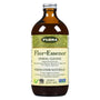Flora Floressence Herbal Cleanse 500ml