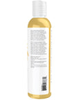 NOW Arnica Soothing Massage Oil 237mL