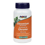 NOW Chromium Picolinate 200mcg 100vcap